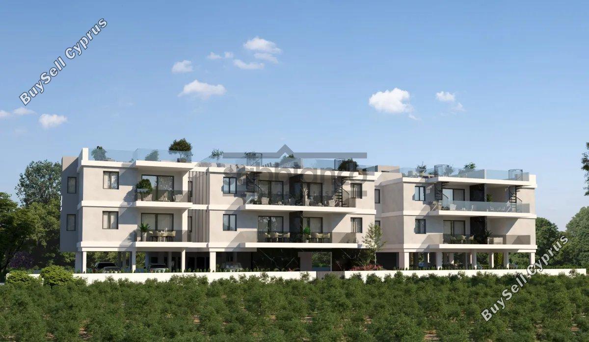 2 bedroom apartment for sale sotira ammochostou famagusta 8738220 image 16359996