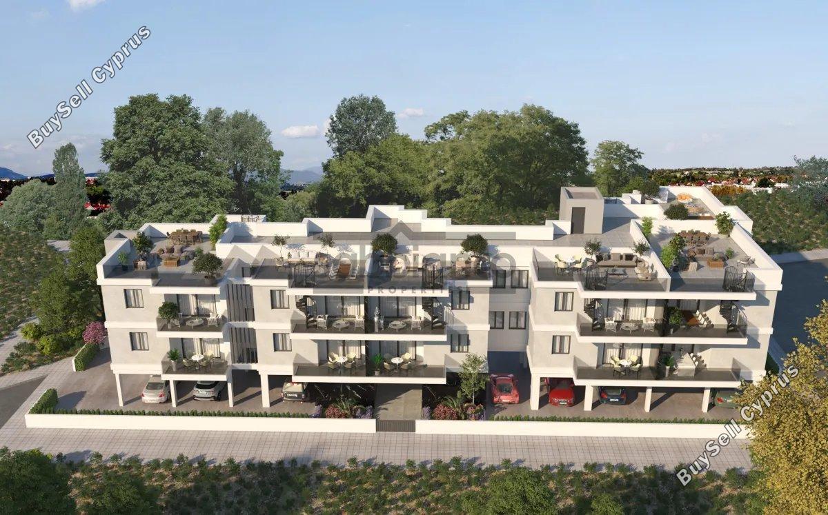 2 bedroom apartment for sale sotira ammochostou famagusta 8738220 image 16359997