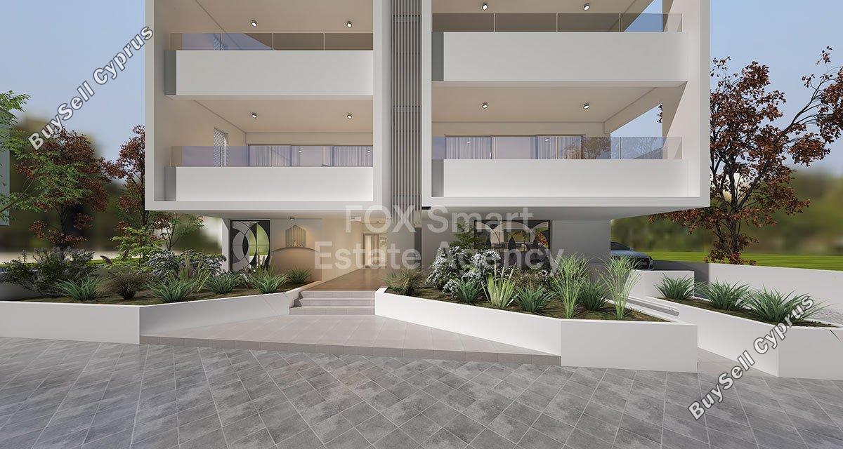 2 bedroom apartment for sale strovolos nicosia 1711220 image 7295541