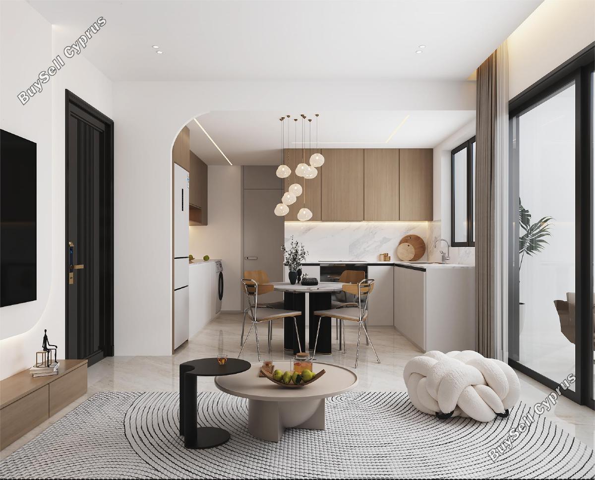 2 bedroom apartment for sale tombs of the kings paphos 7880220 image 10977454