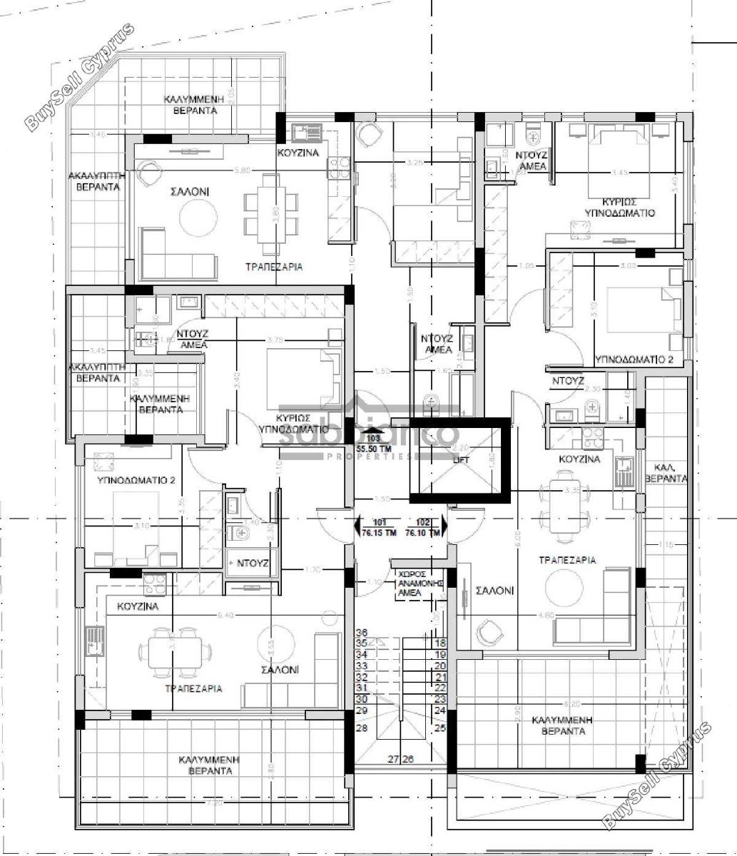 2 bedroom apartment for sale ypsonas limassol 8972220 image 18132541