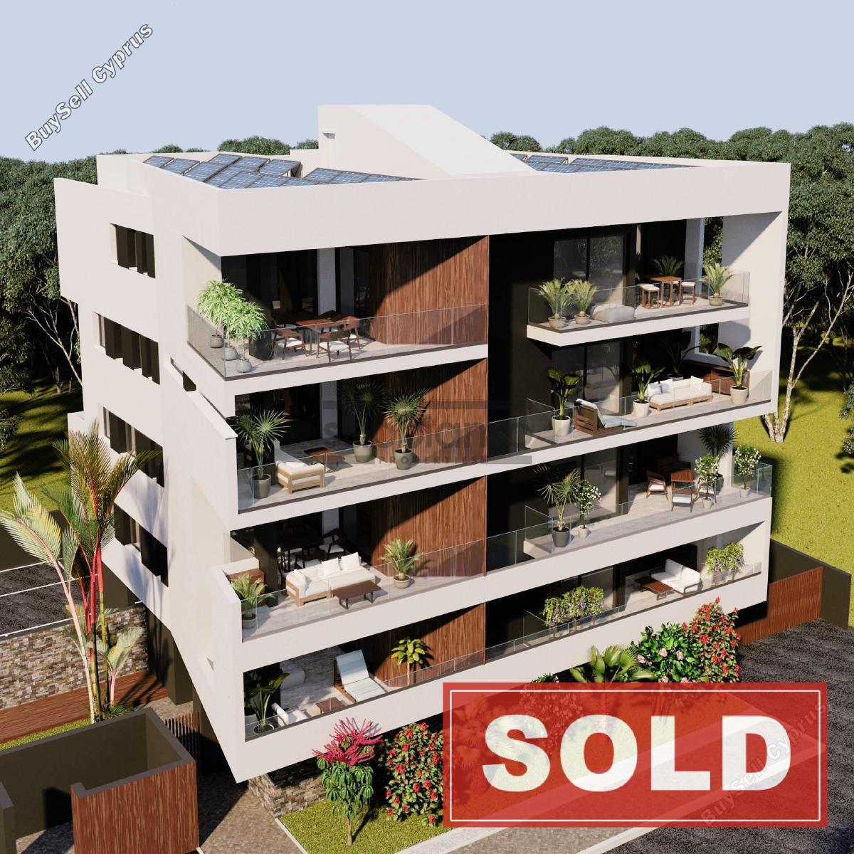 2 bedroom apartment sold limassol municipality limassol 8740220 image 16379450