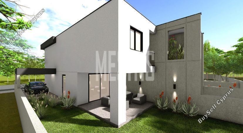 2 bedroom detached house for sale aglantzia nicosia 7568220 image 10550882