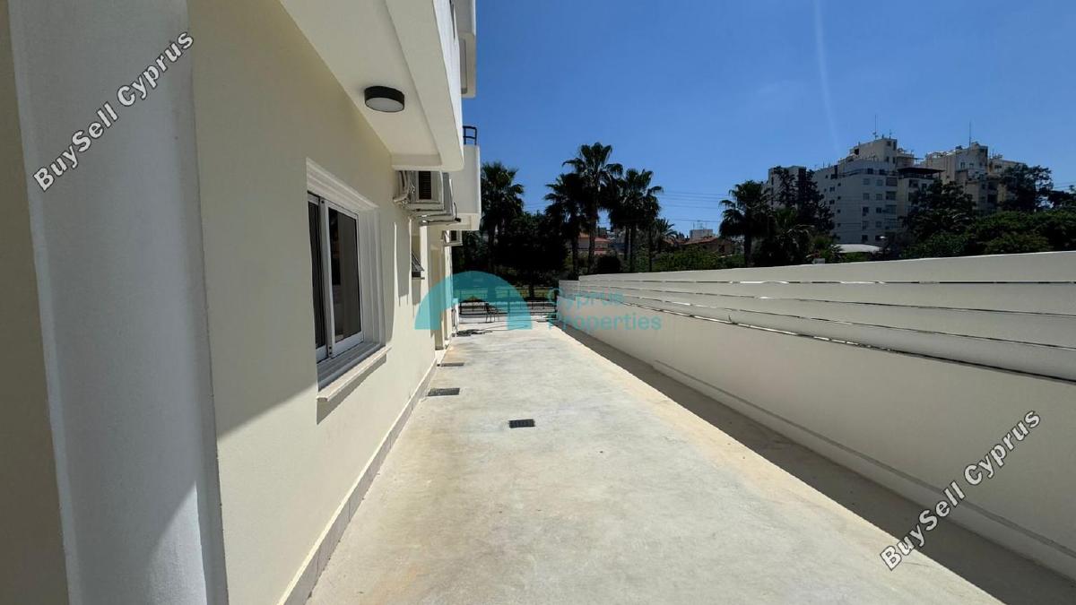 2 bedroom ground floor apartment for rent chrysopolitissa larnaca 8524220 image 15412303