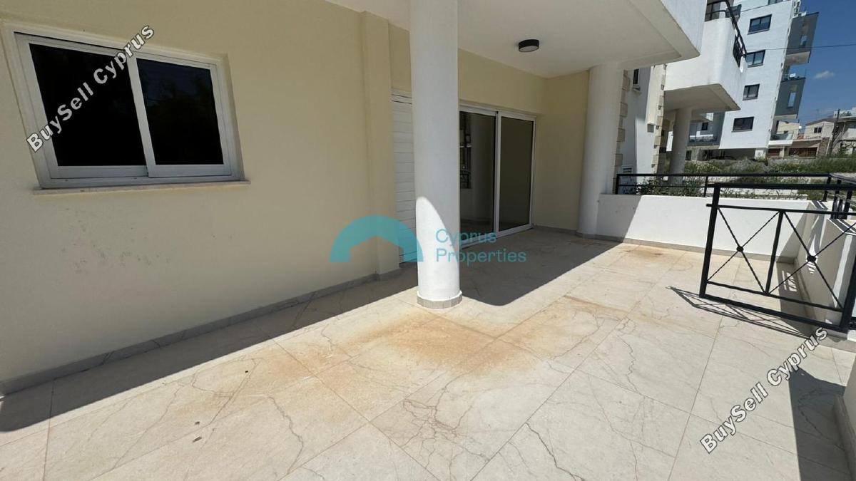 2 bedroom ground floor apartment for rent chrysopolitissa larnaca 8524220 image 15412304