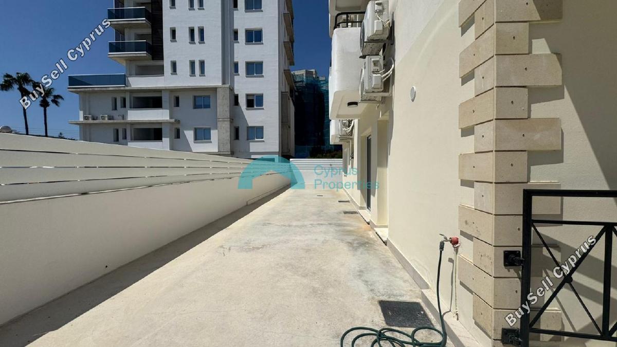 2 bedroom ground floor apartment for rent chrysopolitissa larnaca 8524220 image 15412305