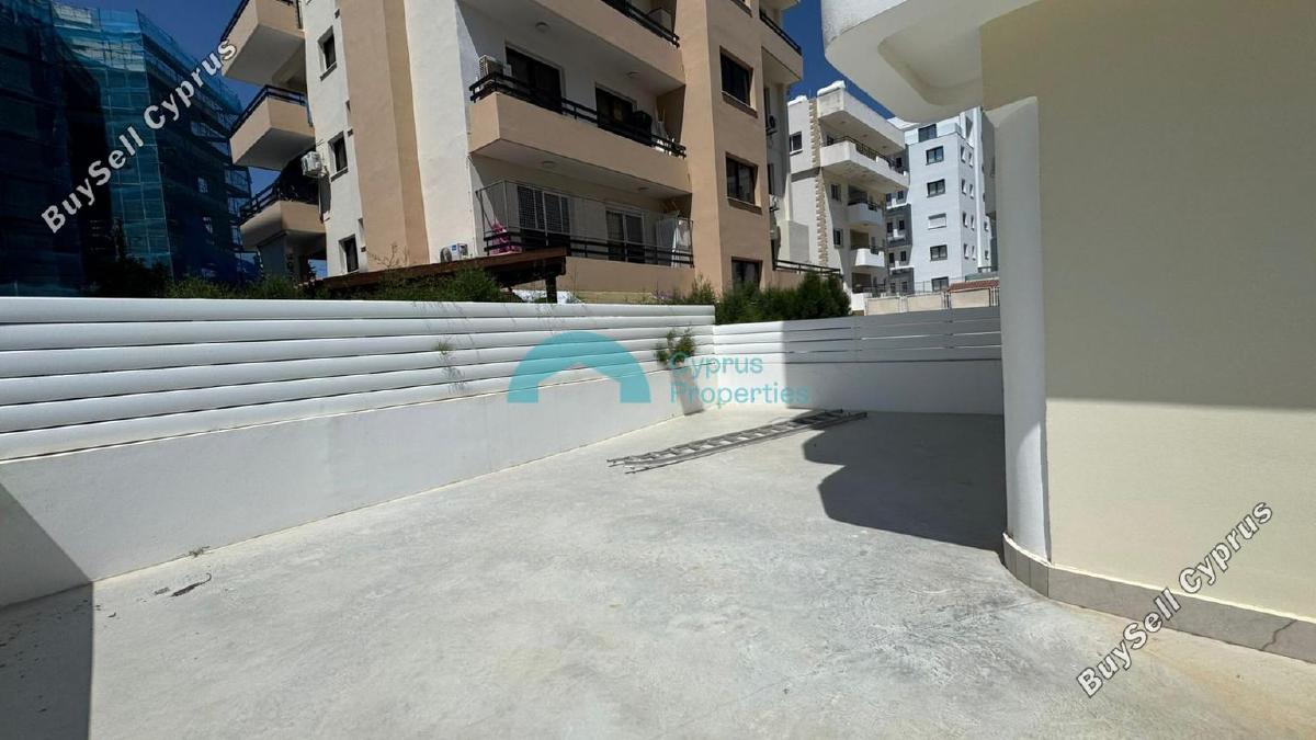 2 bedroom ground floor apartment for rent chrysopolitissa larnaca 8524220 image 15412306
