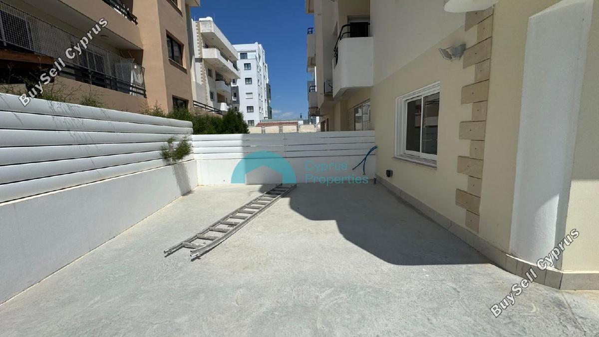 2 bedroom ground floor apartment for rent chrysopolitissa larnaca 8524220 image 15412307