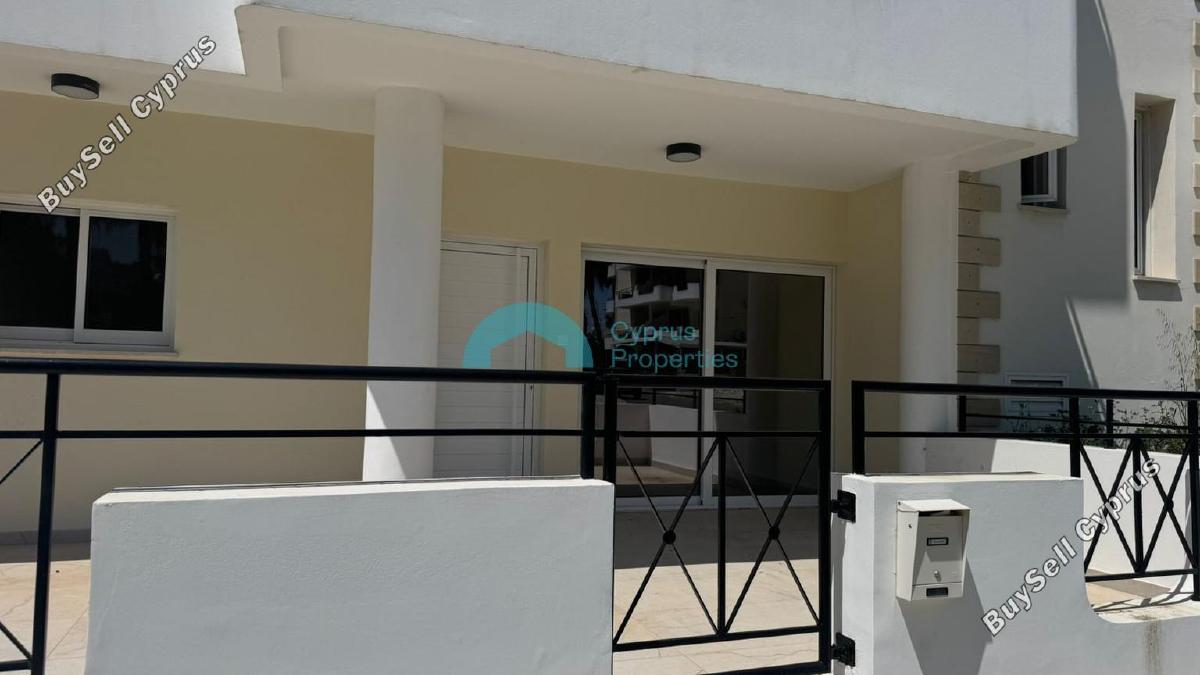 2 bedroom ground floor apartment for rent chrysopolitissa larnaca 8524220 image 15412308