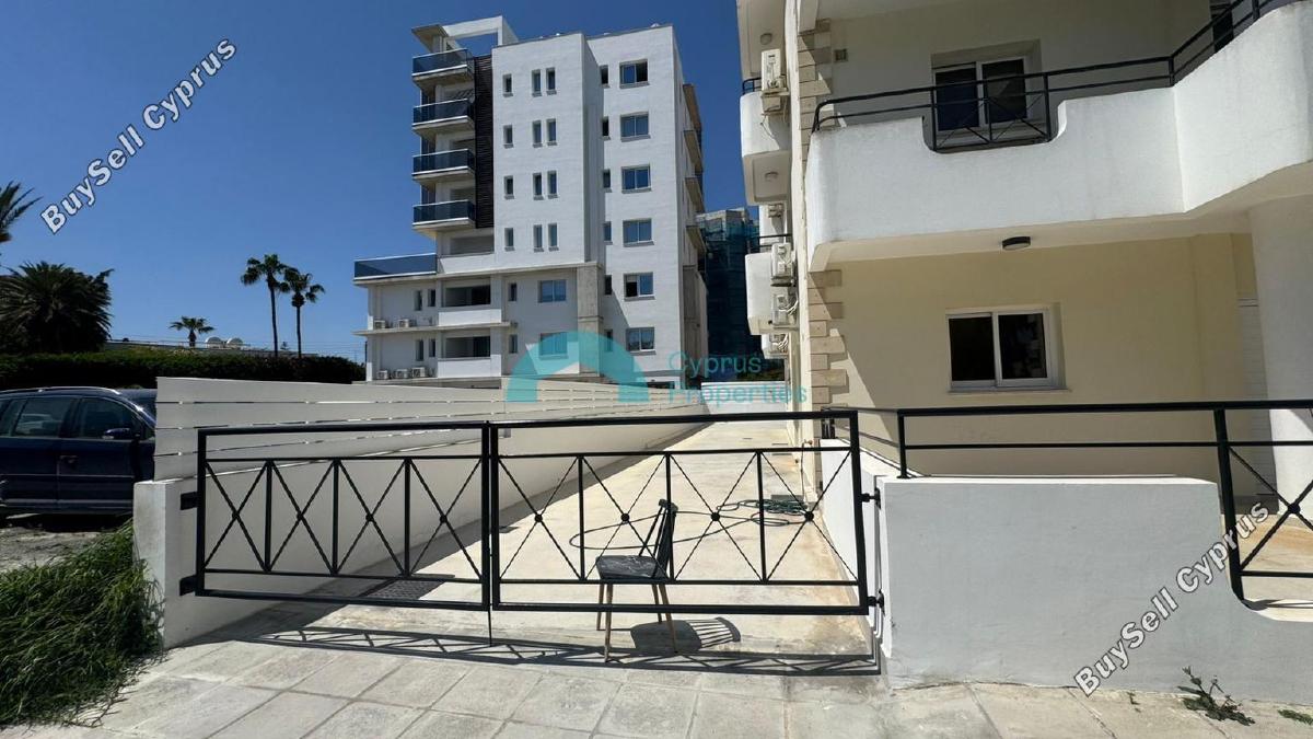 2 bedroom ground floor apartment for rent chrysopolitissa larnaca 8524220 image 15412309