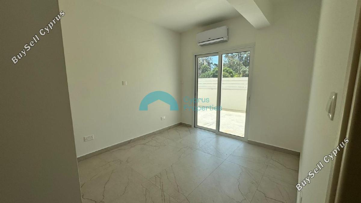 2 bedroom ground floor apartment for rent chrysopolitissa larnaca 8524220 image 15412310