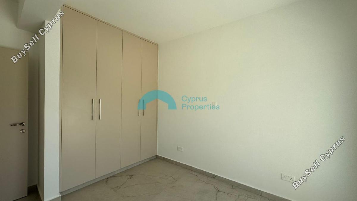 2 bedroom ground floor apartment for rent chrysopolitissa larnaca 8524220 image 15412311