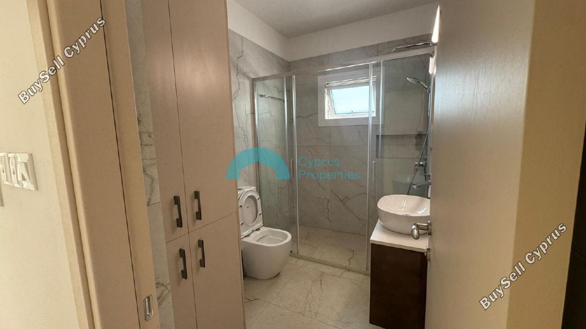 2 bedroom ground floor apartment for rent chrysopolitissa larnaca 8524220 image 15412312