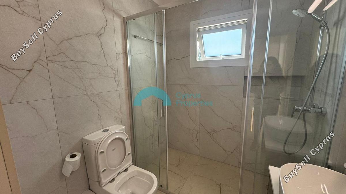 2 bedroom ground floor apartment for rent chrysopolitissa larnaca 8524220 image 15412313