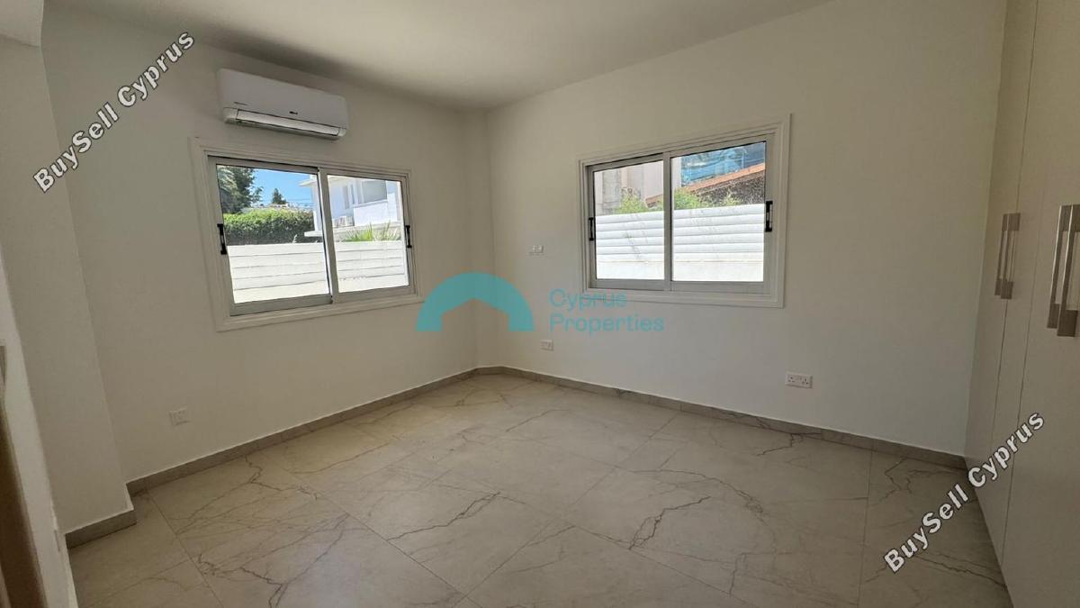 2 bedroom ground floor apartment for rent chrysopolitissa larnaca 8524220 image 15412314