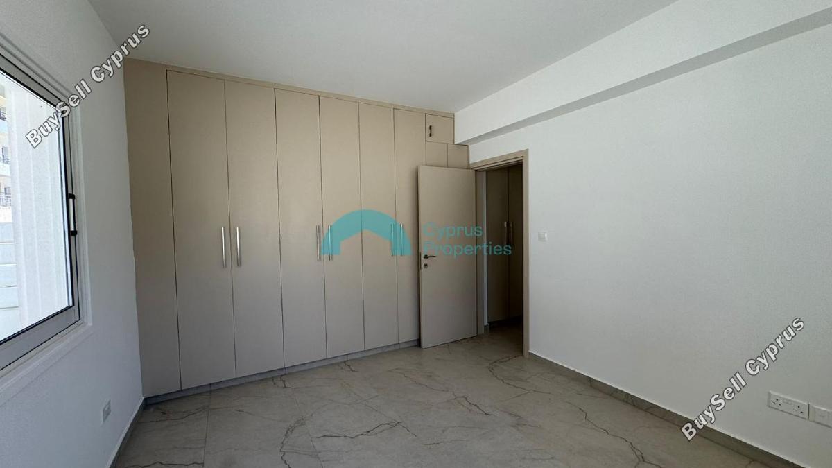 2 bedroom ground floor apartment for rent chrysopolitissa larnaca 8524220 image 15412315