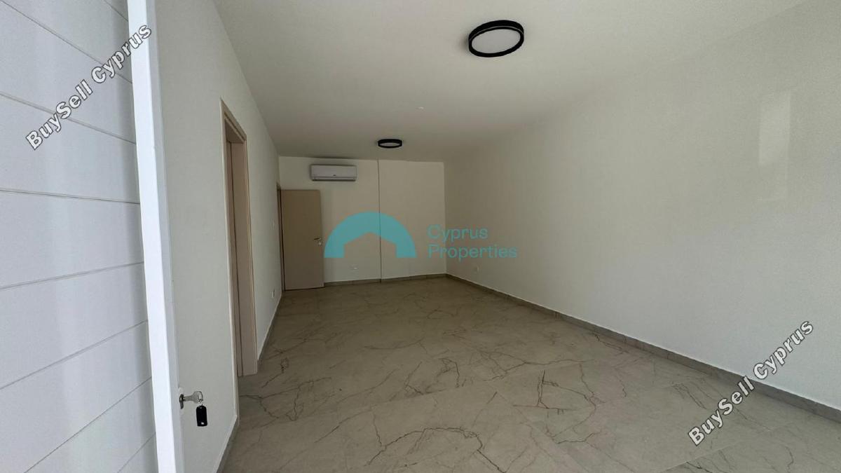 2 bedroom ground floor apartment for rent chrysopolitissa larnaca 8524220 image 15412316