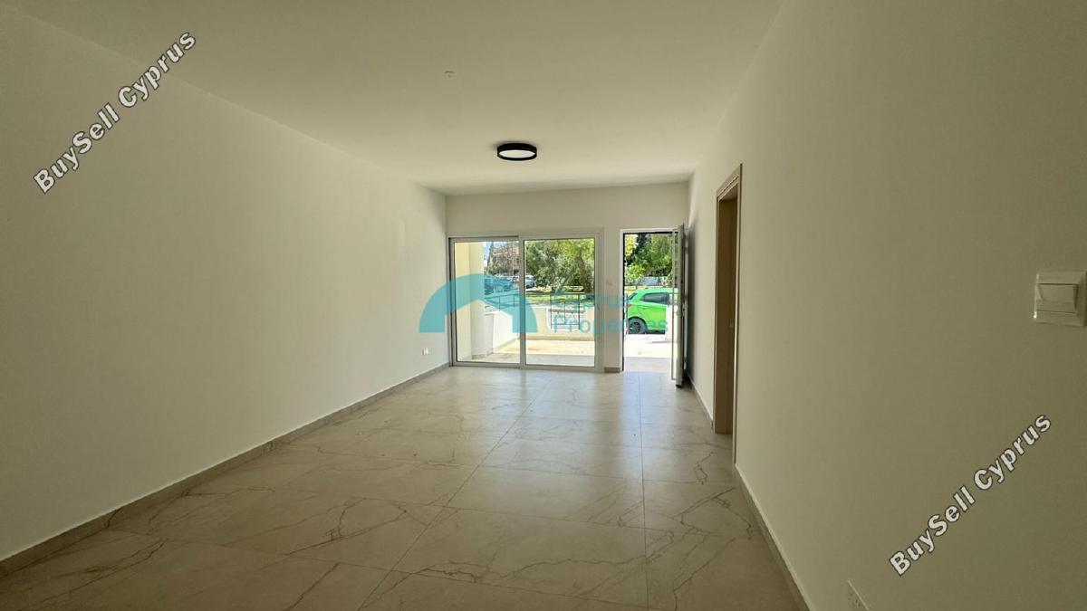 2 bedroom ground floor apartment for rent chrysopolitissa larnaca 8524220 image 15412317
