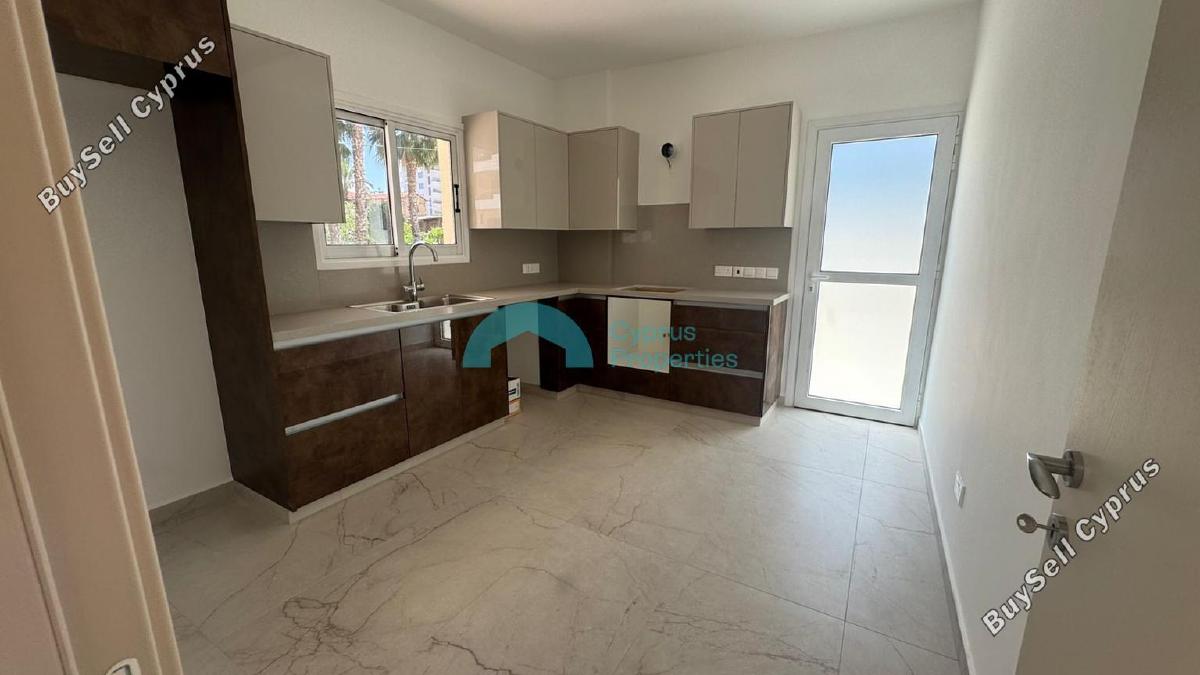 2 bedroom ground floor apartment for rent chrysopolitissa larnaca 8524220 image 15412318