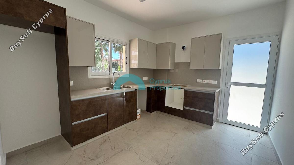 2 bedroom ground floor apartment for rent chrysopolitissa larnaca 8524220 image 15412319
