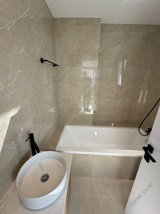 2 bedroom penthouse for sale agios nicolaos limassol 1703220 image 5714497