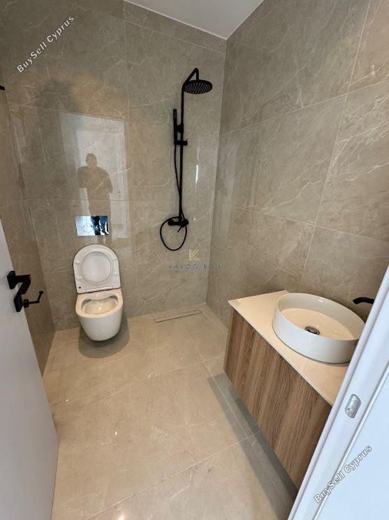 2 bedroom penthouse for sale agios nicolaos limassol 1703220 image 5714498
