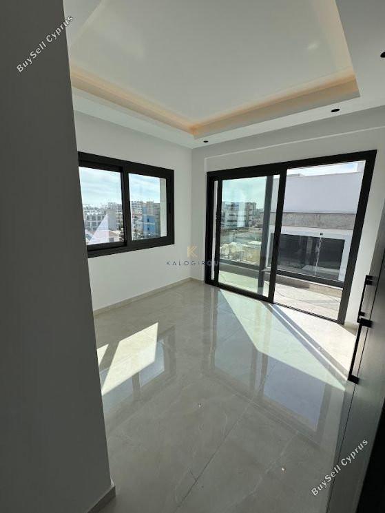 2 bedroom penthouse for sale agios nicolaos limassol 1703220 image 5714499