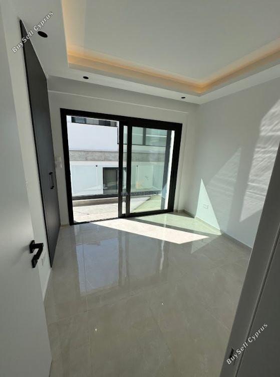 2 bedroom penthouse for sale agios nicolaos limassol 1703220 image 5714501