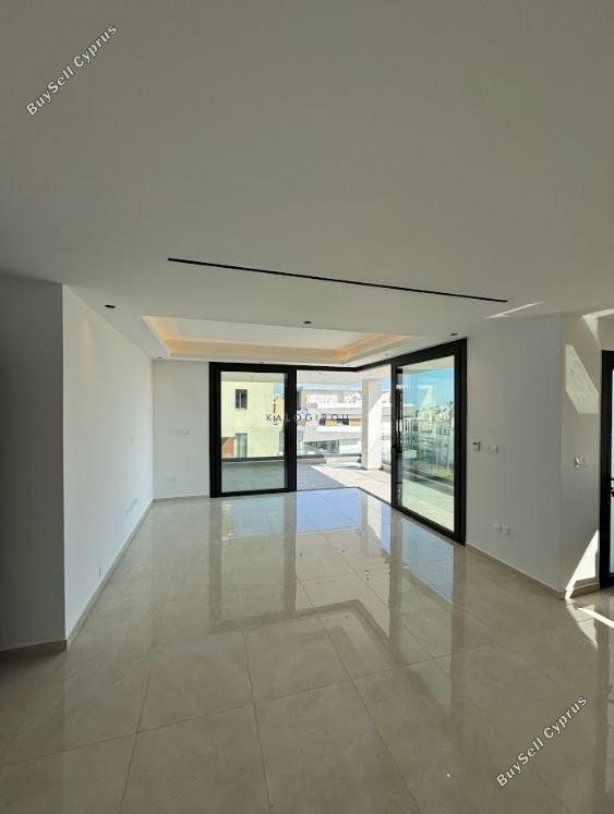 2 bedroom penthouse for sale agios nicolaos limassol 1703220 image 5714502