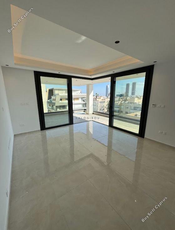 2 bedroom penthouse for sale agios nicolaos limassol 1703220 image 5714505