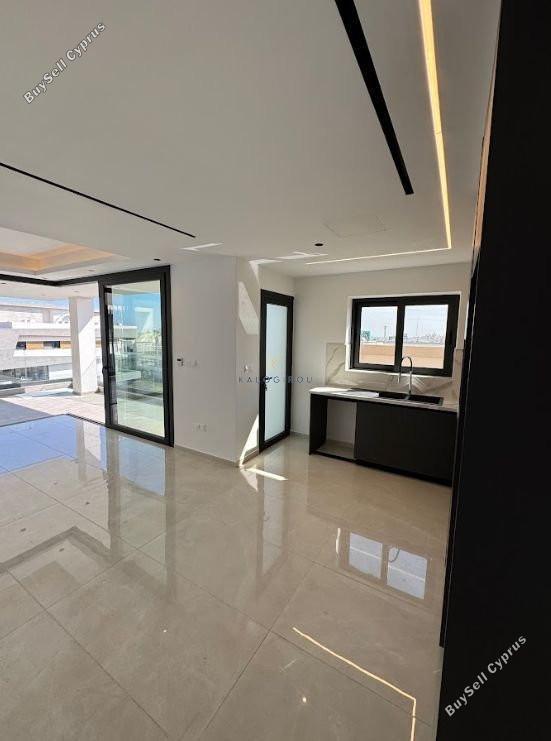 2 bedroom penthouse for sale agios nicolaos limassol 1703220 image 5714508