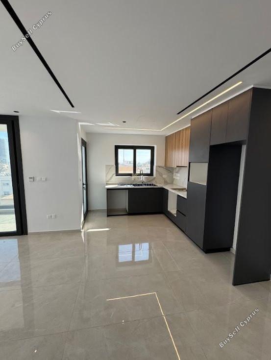 2 bedroom penthouse for sale agios nicolaos limassol 1703220 image 5714510