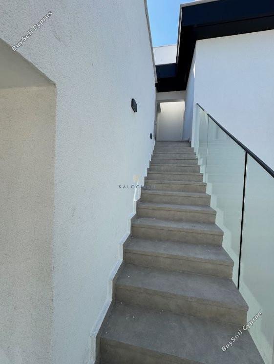 2 bedroom penthouse for sale agios nicolaos limassol 1703220 image 5714512