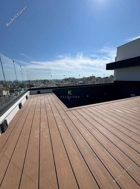 2 bedroom penthouse for sale agios nicolaos limassol 1703220 image 5714514