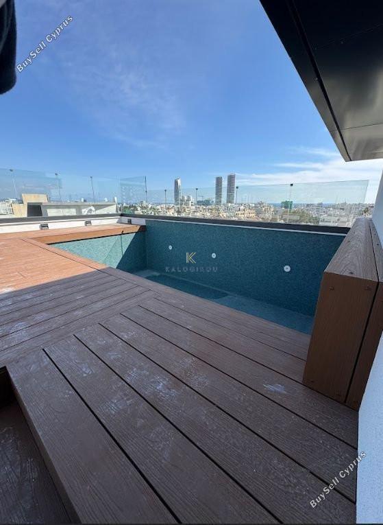 2 bedroom penthouse for sale agios nicolaos limassol 1703220 image 5714516