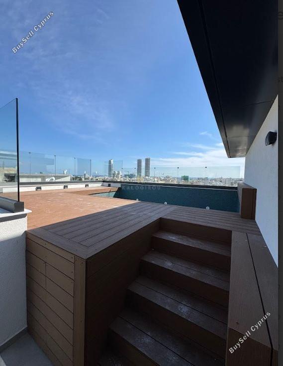 2 bedroom penthouse for sale agios nicolaos limassol 1703220 image 5714519
