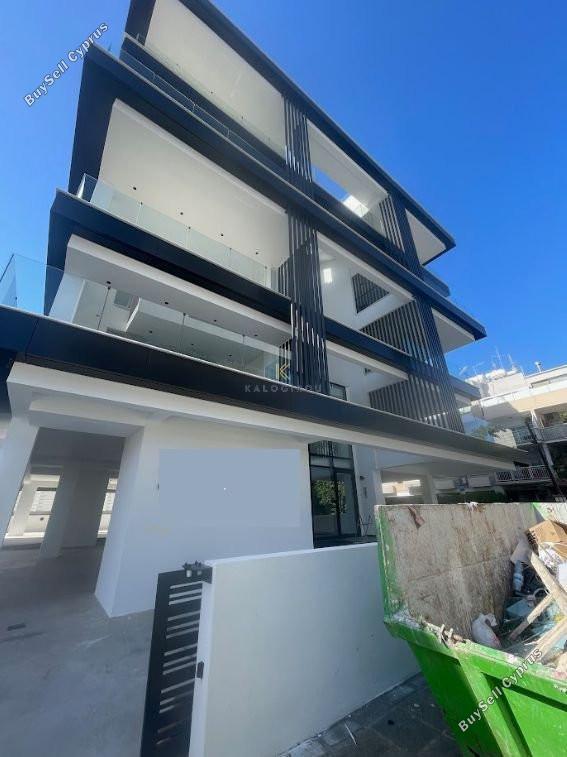 2 bedroom penthouse for sale agios nicolaos limassol 1703220 image 5714522
