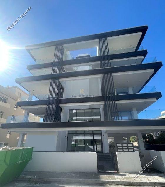 2 bedroom penthouse for sale agios nicolaos limassol 1703220 image 5714523