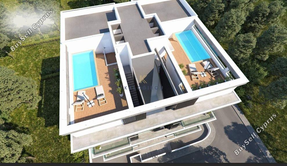 2 bedroom penthouse for sale agios nicolaos limassol 1703220 image 5714525