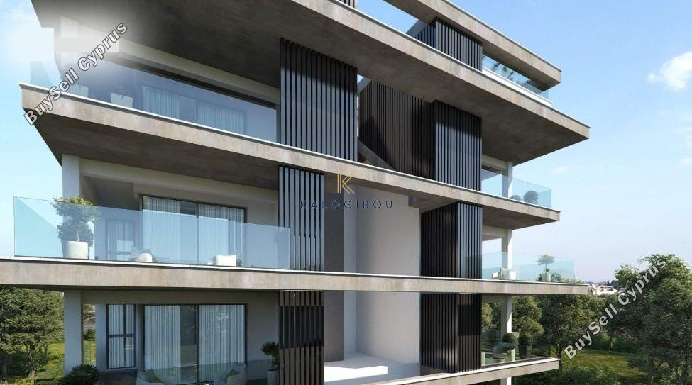 2 bedroom penthouse for sale agios nicolaos limassol 1703220 image 5714527