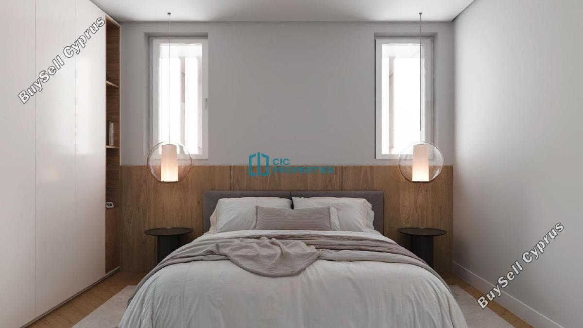 2 bedroom penthouse for sale aradippou larnaca 7820220 image 11023108
