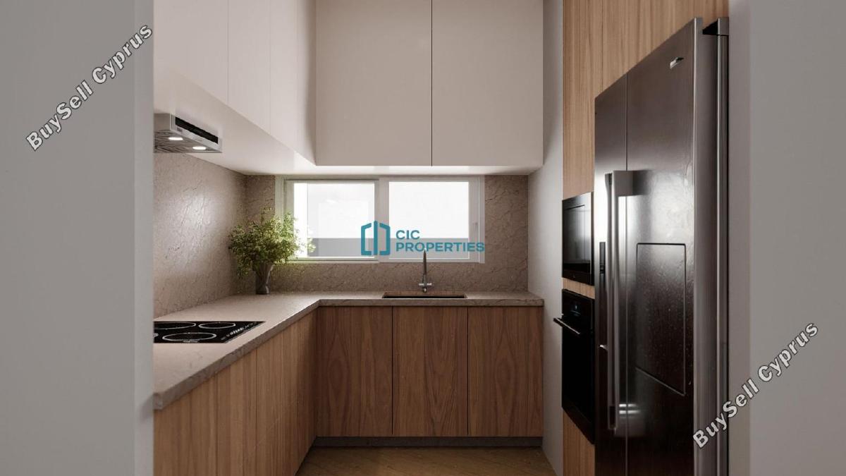 2 bedroom penthouse for sale aradippou larnaca 7820220 image 11023110