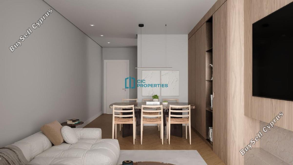 2 bedroom penthouse for sale aradippou larnaca 7820220 image 11023114