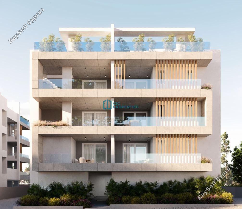 2 bedroom penthouse for sale aradippou larnaca 7820220 image 11023116
