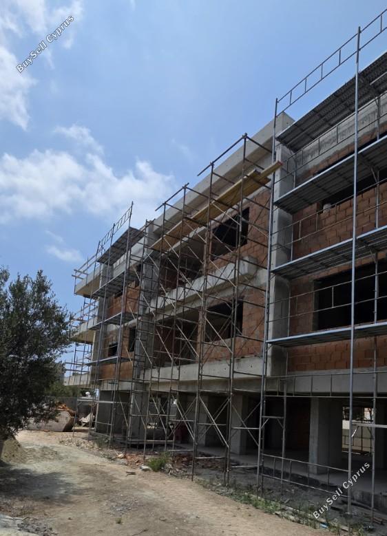 2 bedroom penthouse for sale erimi limassol 1852220 image 6710196