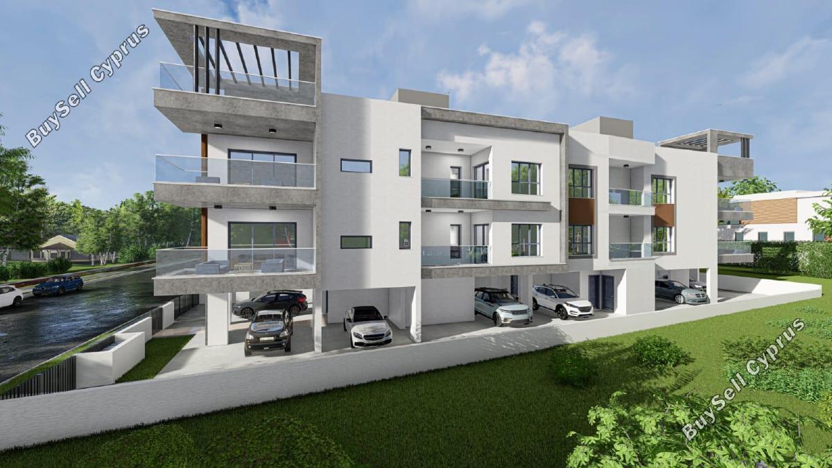2 bedroom penthouse for sale erimi limassol 1852220 image 6710197