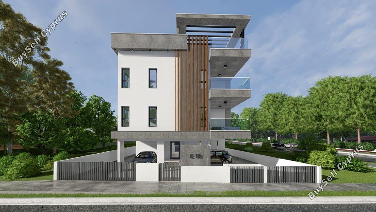 2 bedroom penthouse for sale erimi limassol 1852220 image 6710198