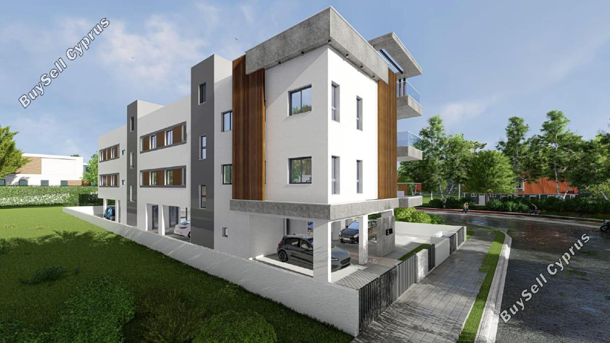 2 bedroom penthouse for sale erimi limassol 1852220 image 6710199