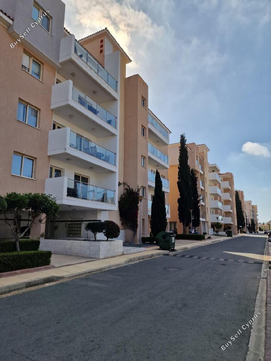 2 bedroom town house for sale kato paphos universal paphos 8607220 image 15775689