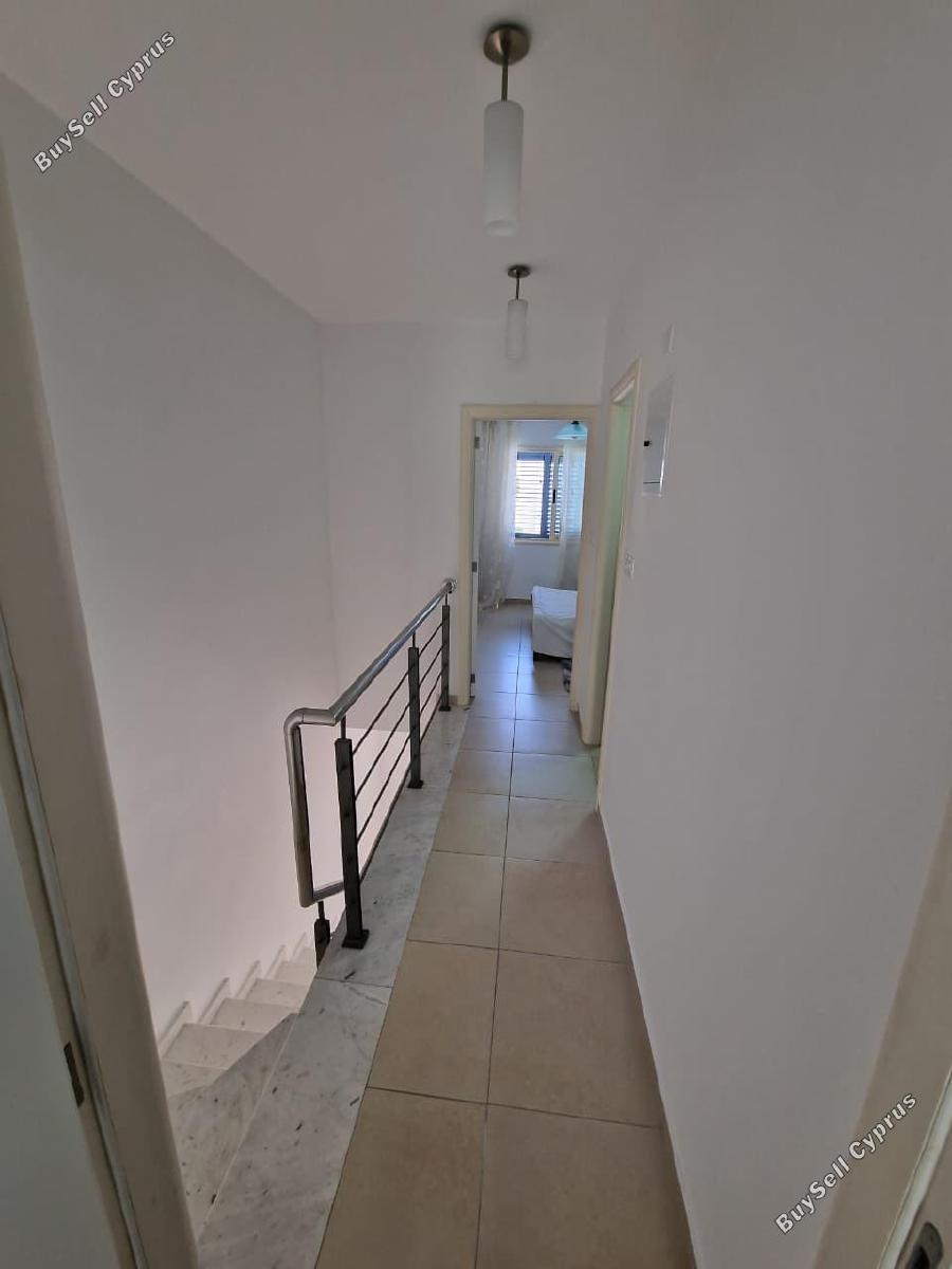 2 bedroom town house for sale kato paphos universal paphos 8607220 image 15775695